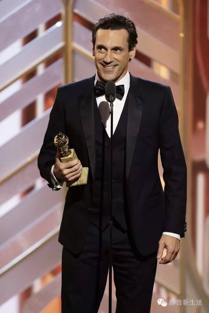 小李子ladygaga上热搜后反应,网红小李子被封号的原因