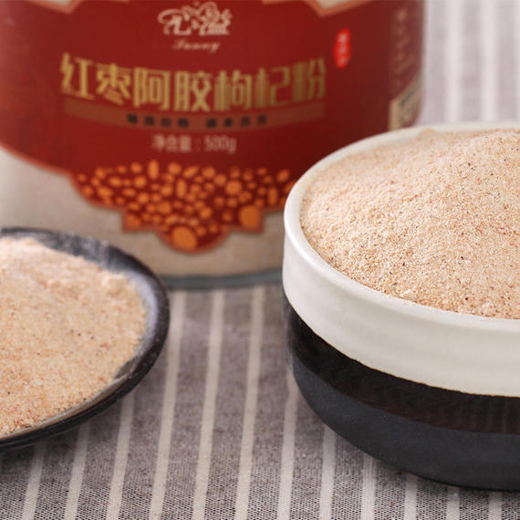 天价治疗费用,天价药费