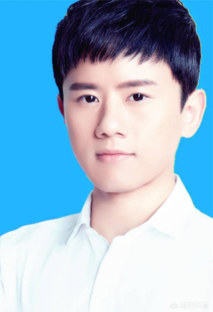 怎样评价张杰的优秀,如何评价张杰唱的自己