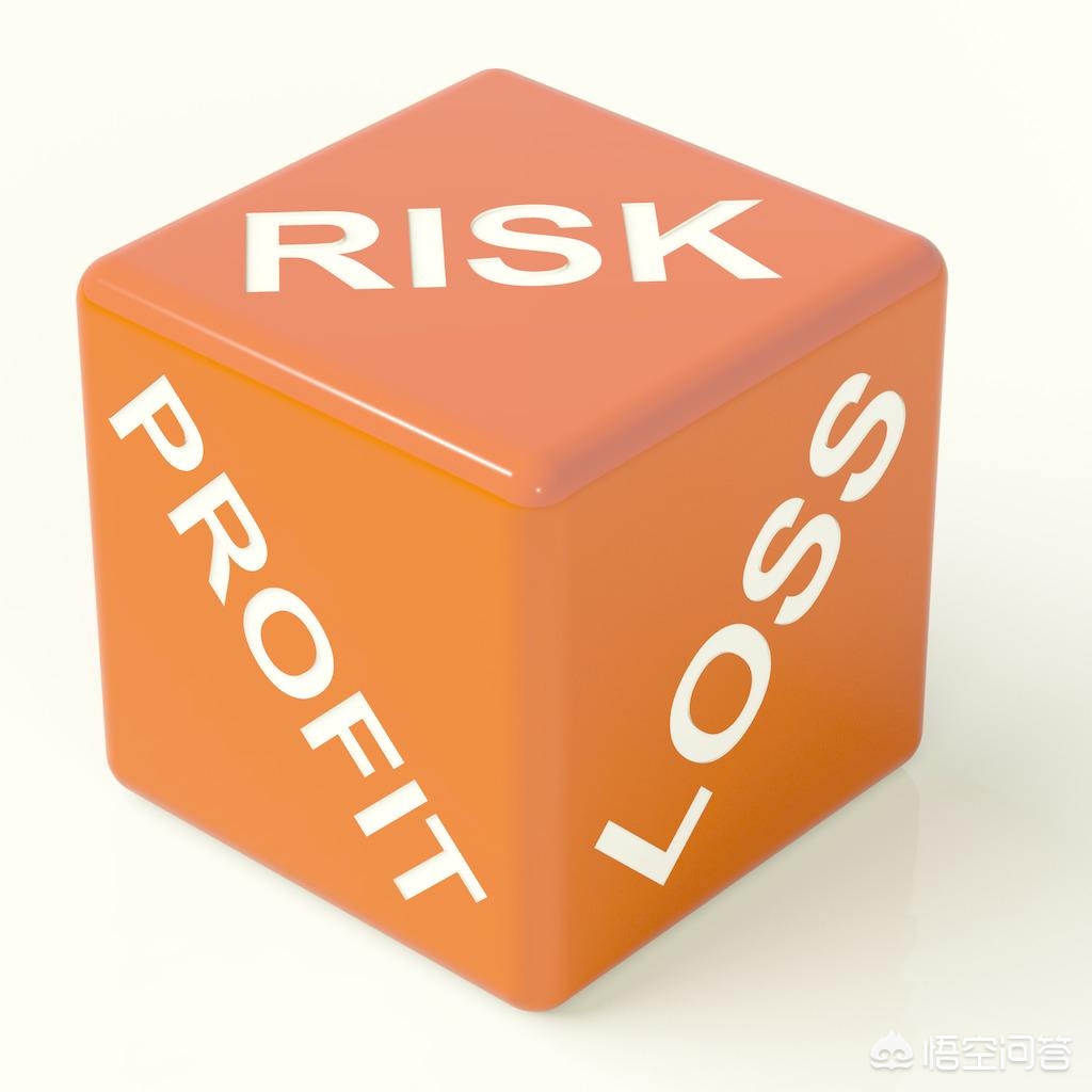 老人摔倒骨折手术还是保守治疗好,85岁老人胯摔骨折了需不需要手术