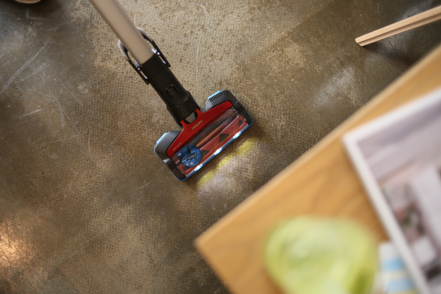 飞利浦无绳吸尘器有用吗,飞利浦哪款无绳吸尘器好