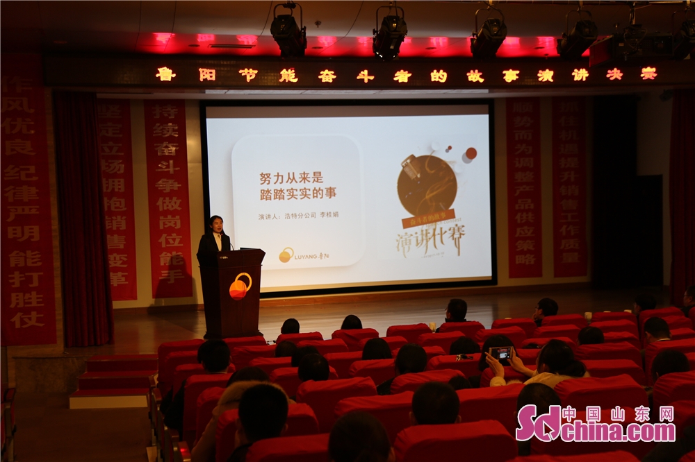 山东鲁阳保温材料有限公司,内蒙古鲁阳节能材料股份有限公司