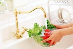 开店做小本生意需要注意哪几点,新手做小本生意应该如何考察市场