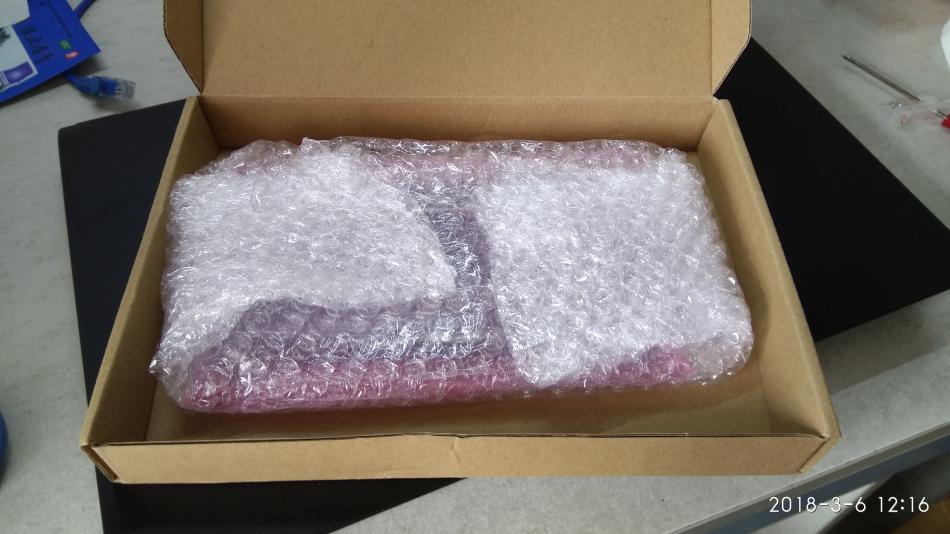 戴尔游匣g15电池线松,戴尔游匣g15电池续航