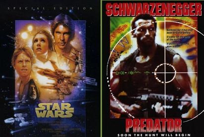 头号玩家侏罗纪公园彩蛋,头号玩家里的12个恐怖片彩蛋