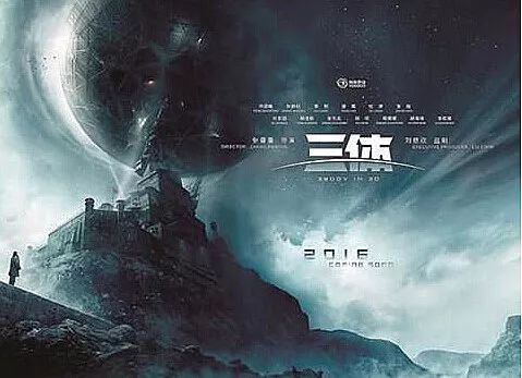 2021游戏公司净利润排名,2022年游戏公司收益排行榜