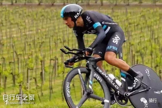 入门骑行自行车选择,儿童自行车怎么选择