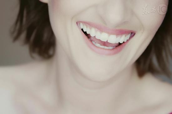 如何才能让牙齿变白,怎么让孩子牙齿变白