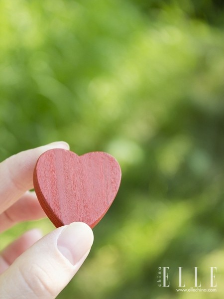 感情淡了怎么重新培养感情,老婆感情淡了怎么维持婚姻