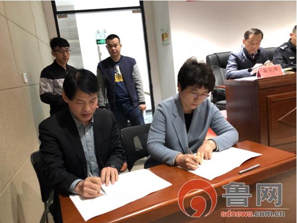 街道清明节期间森林防火方案,清明节期间街道防火工作安排