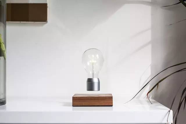 好看的卧室台灯推荐,卧室最实用的台灯