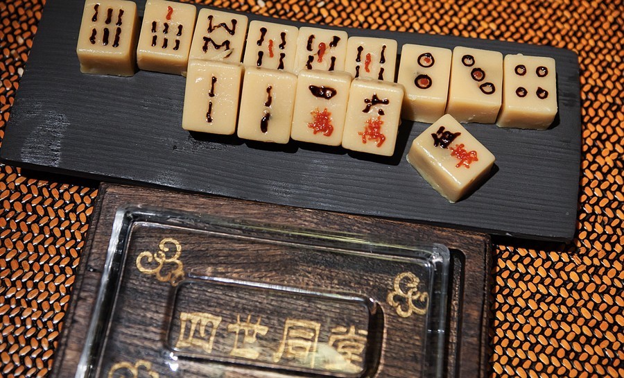 北京新派北京菜,新派北京菜北京人家