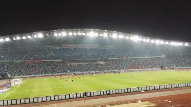 超强女子天团,最强女子天团完整版视频