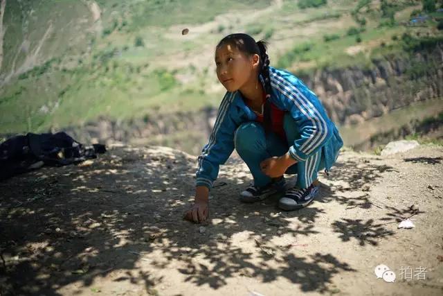 喜欢tfboys的男孩子,喜欢tfboys的小朋友