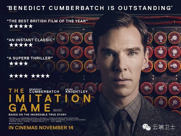 ssl协议提供的基本安全服务,ssl协议入门教程