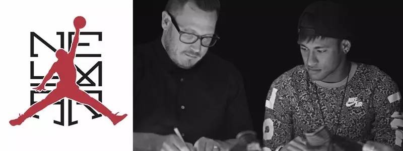 内马尔puma足球鞋,内马尔sg球鞋