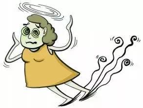 爱眼日|眼睛不适提醒你的11种病！