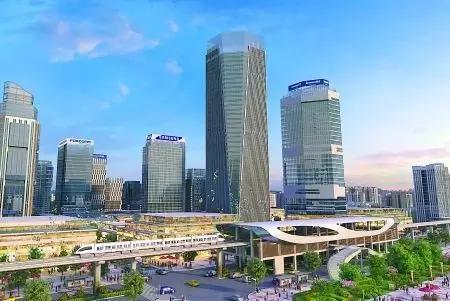 大写重庆,大写的重庆