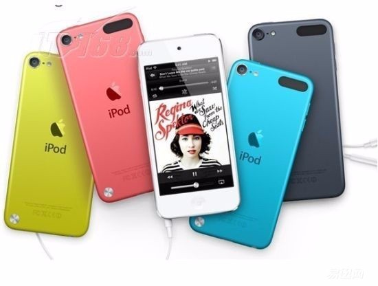 ipodtouch停产了什么原因,ipodtouch第7代如何