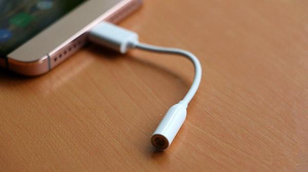 乐2预计价格,乐2详细参数