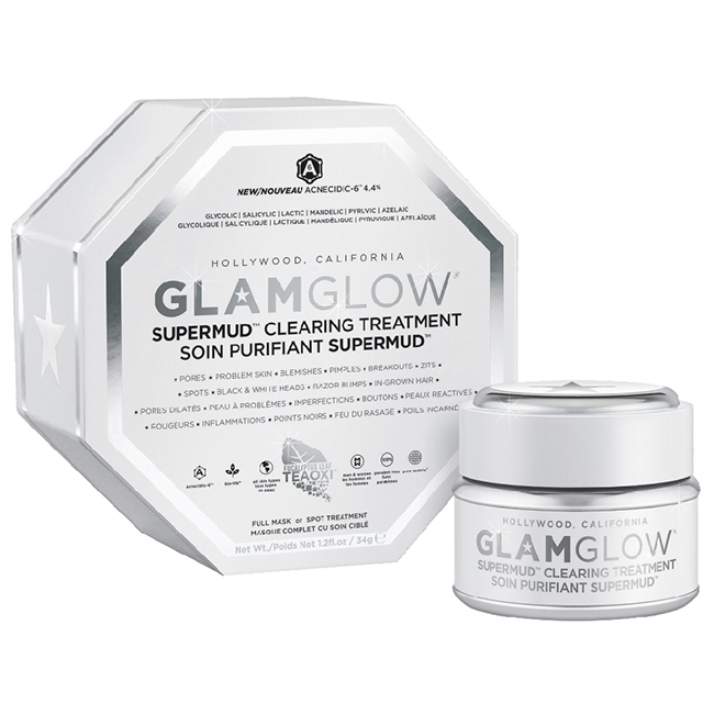 2016年深层清洁面膜排行榜,深层清洁面膜排行榜前十名