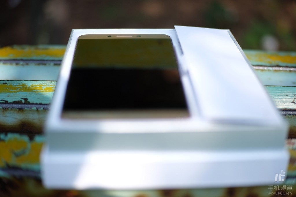 乐视手机十大性价比高的手机,便宜又好用的手机乐视