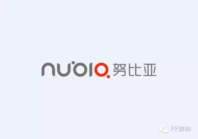 新媒体时代如何做公关事件,新媒体时代公关