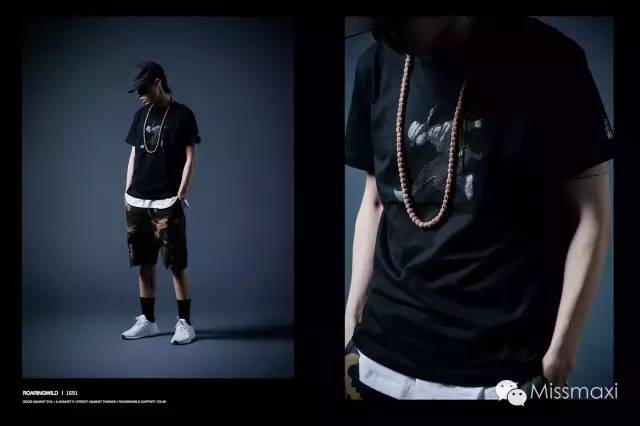 时尚稳重男装推荐,国际小众潮款男装