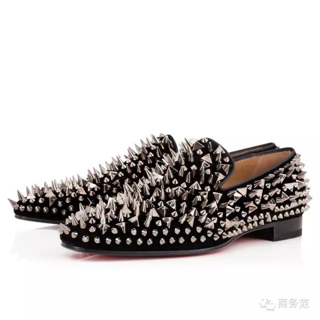 女人觉得美美哒的10个爆款,在男人眼中却是这样