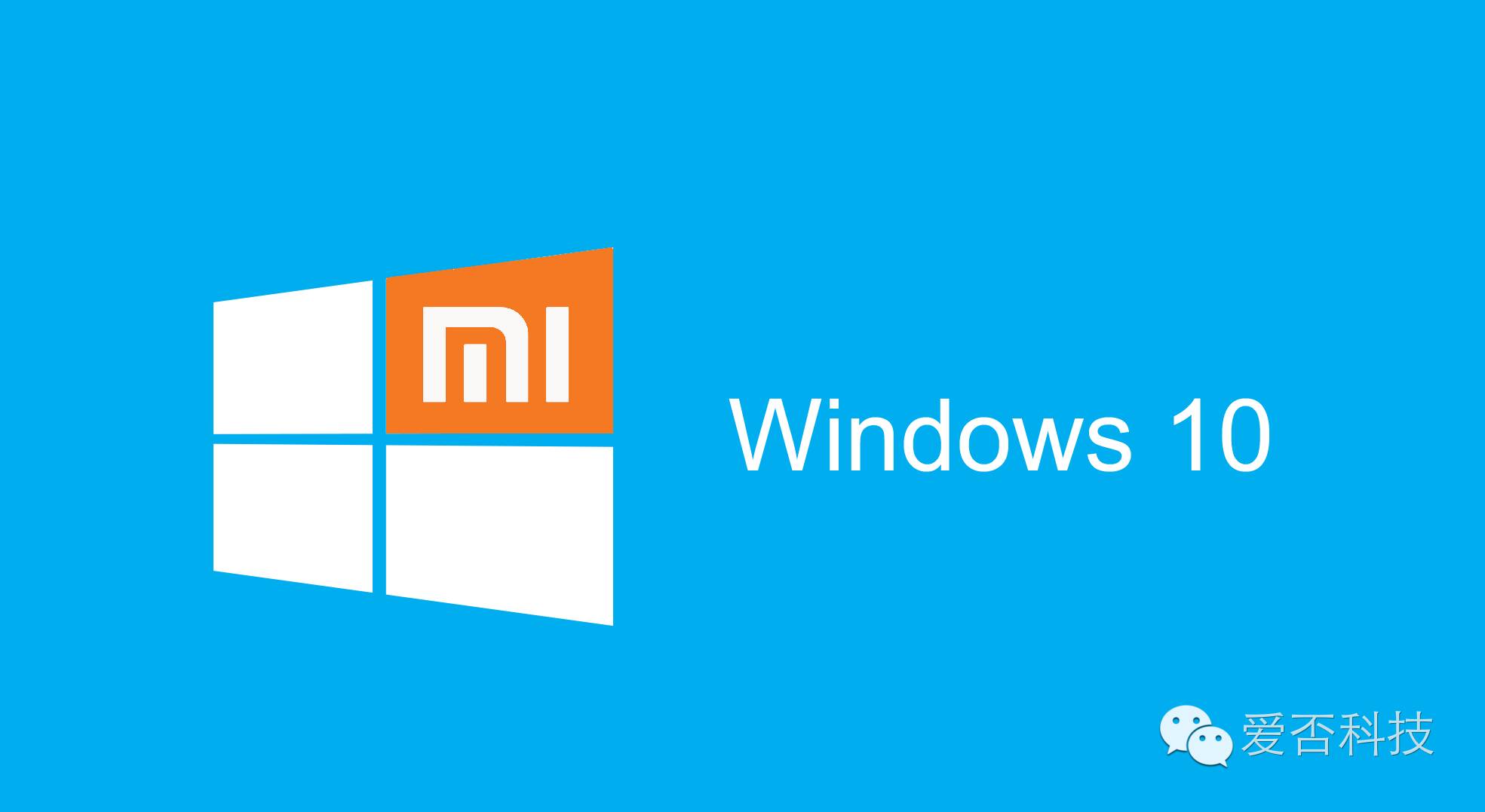 中兴bladea2plus固件,中兴bladea2plus双卡