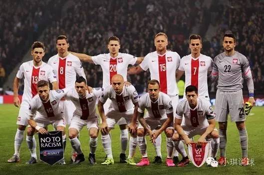 小琪说球视频,小琪说足球