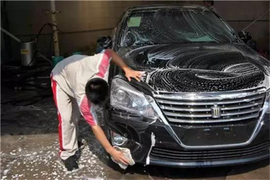 从0到1建店感悟,门店建设的意义