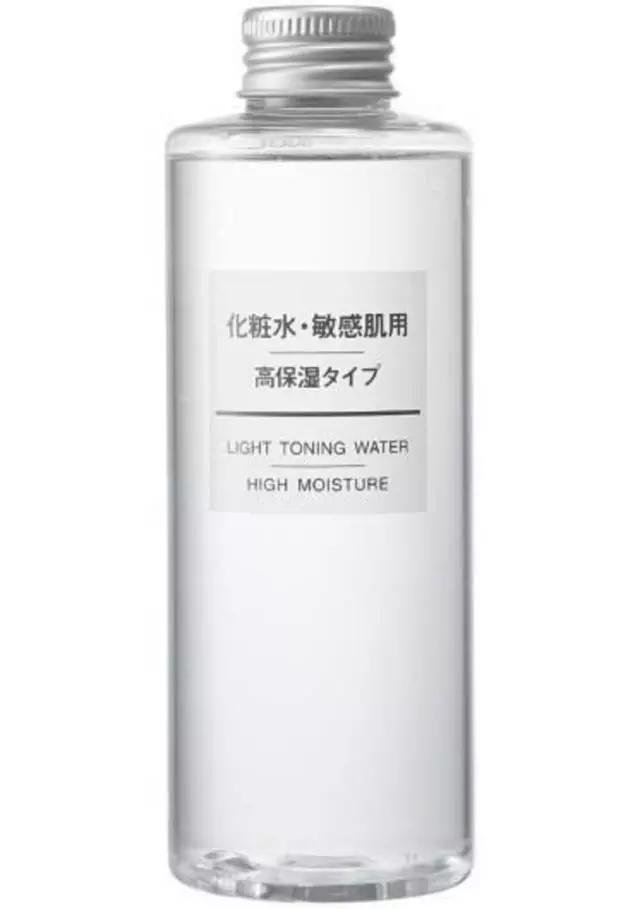 岛国货币涨、EMS涨，我们去日本还能买什么不吃亏？｜剁手攻略