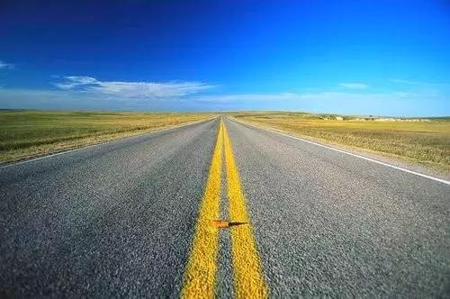 微博和微信朋友圈有什么区别,微信跟facebook同步朋友圈