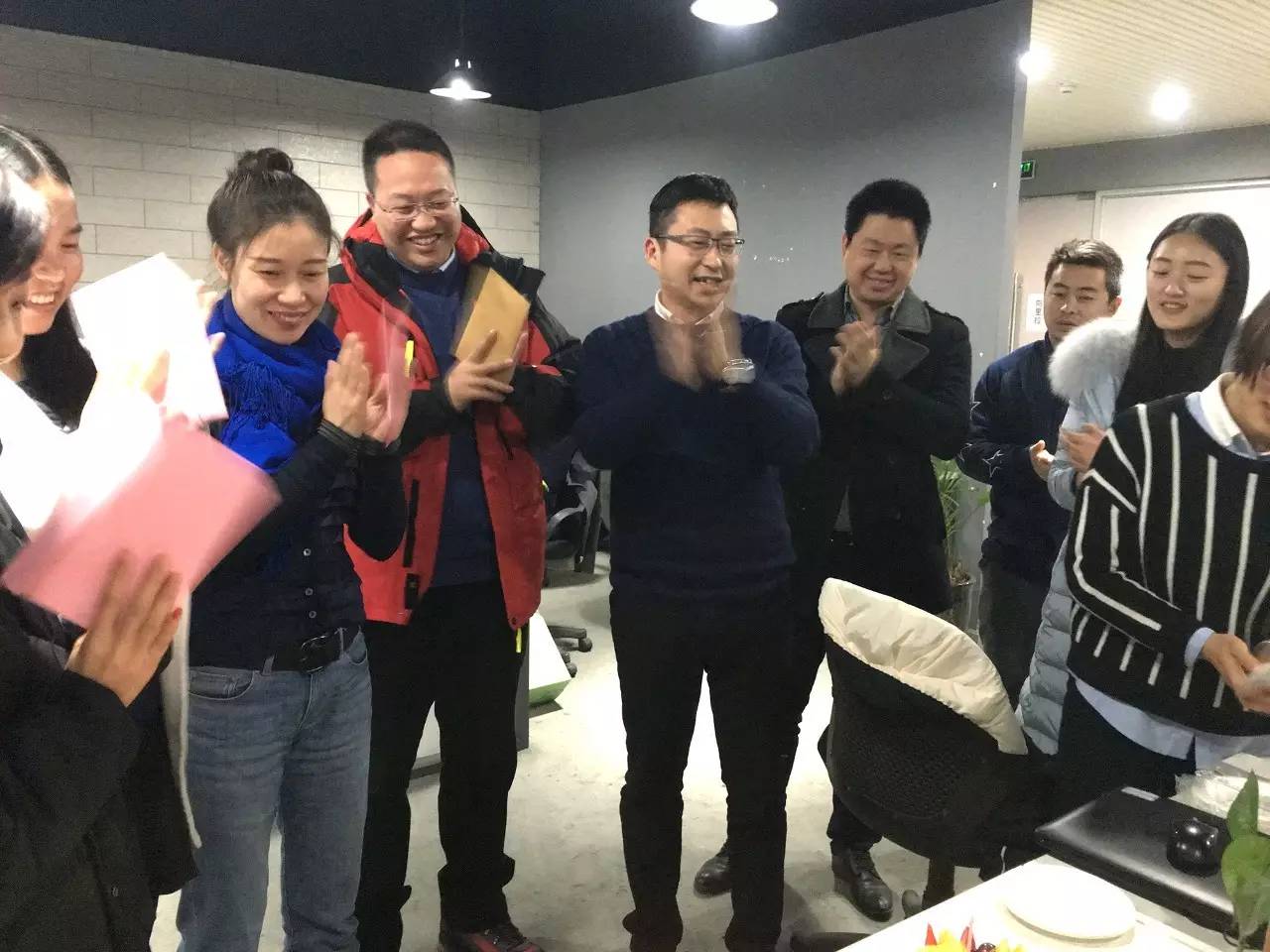 航旅车邦转战TMC市场,如何实现弯道超车!