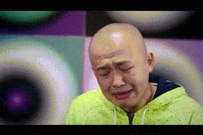 重庆最让人失望的核心区,重庆最尴尬的五个区