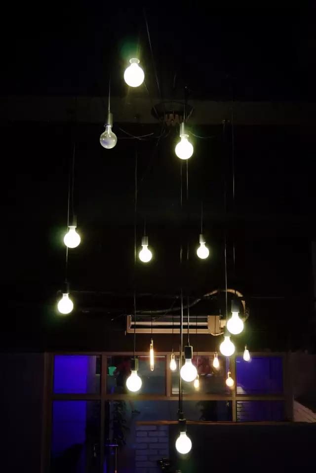 英雄联盟游戏主题酒吧,英雄联盟主题酒吧投资