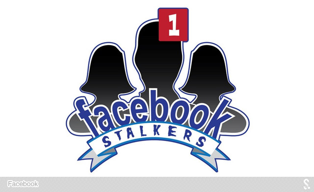 科技公司的logo,足球公司logo