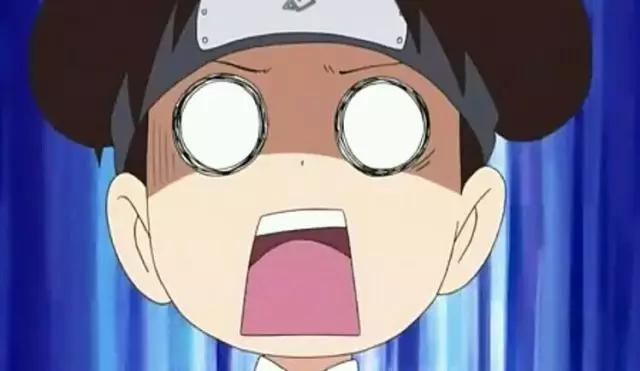 药盒爬出蟑螂，人胎素美白针是非法的！南宁这家整容店还有啥秘密