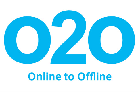 电商行业英文术语有哪些,跨境电商运营必备术语