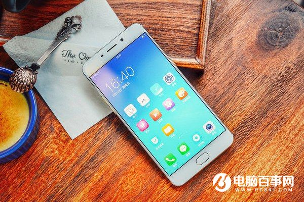 2500元左右的手机哪一款最好,2500左右的手机选哪一款性价比高