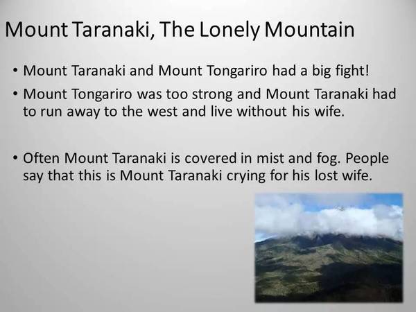 卓悦英语课程,卓悦英语速记