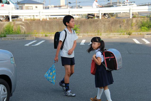 尚武者尚武精神,中国尚武精神和西方尚武