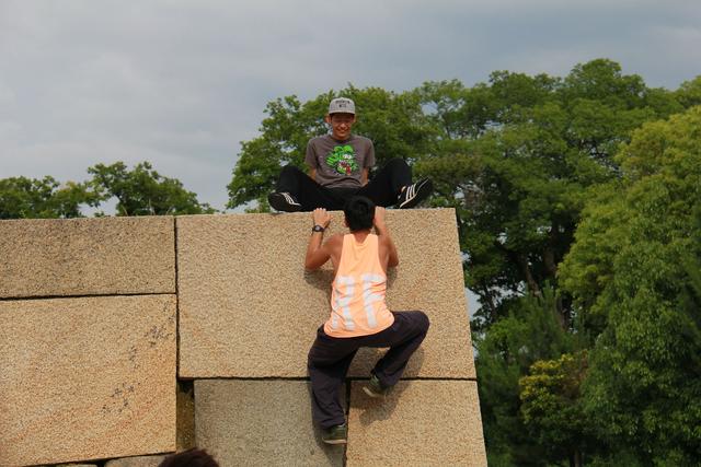 弘扬尚武精神深植尚武理念,尚武精神到底有多可怕