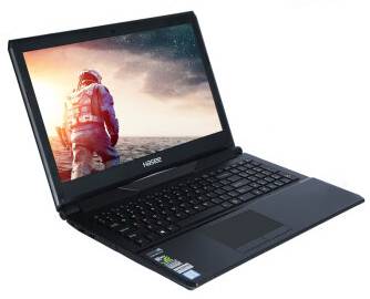 2022各价位笔记本推荐,原神笔记本电脑价位推荐3000左右