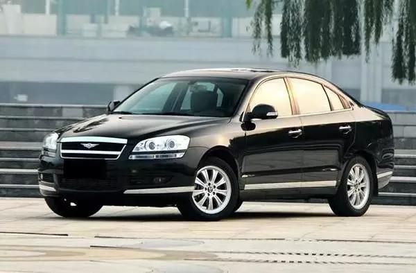 那些年买过最后悔的车,那些年买不起的四驱车