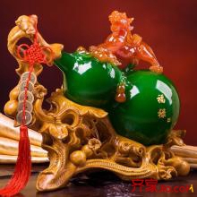 室内种什么招财最好,室内招财最好的方法