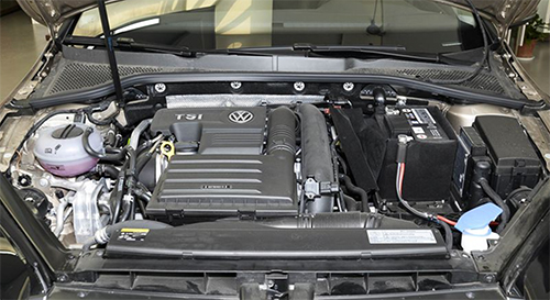 质量非常好的两厢紧凑型合资轿车,耐用不坏省油紧凑型国产轿车推荐