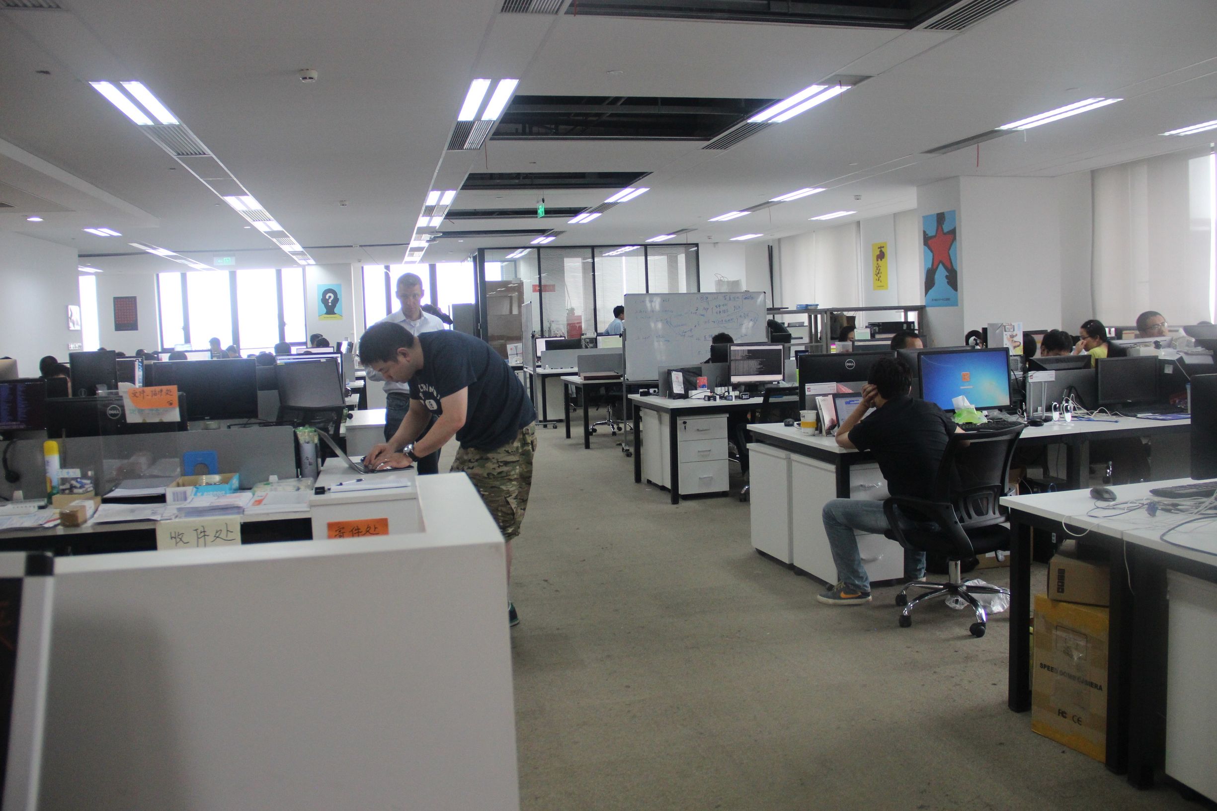 小蚁科技新零售,小蚁中国科技公司