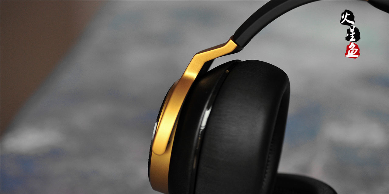 黑科技蓝牙耳机降噪款,高音质自动降噪蓝牙耳机